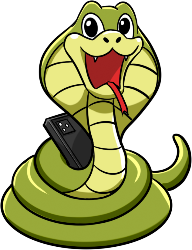 snake-1